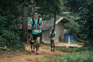 BIB: 
                            <button type="button" onclick="openModal(25630404)" class="btn btn-primary btn-sm float-right btn-popup" data-toggle="modal" data-target=".modal-high-quality">
                        <i class="fas fa-shopping-cart"></i> Add to Cart
                    </button>
                                            <button type="button" onclick="isThisMe(25630404, true)" class="btn btn-success btn-sm float-right btn-popup btn-isme hidden" data-toggle="tooltip" data-placement="bottom" title="นี่คือรูปของคุณใช่ไหม คลิกที่นี่เพื่อเอาเข้าอัลบั้ม">
                        <i class="fas fa-plus"></i> Add to album
                    </button>
                    <button type="button" onclick="isThisMe(25630404, false)" class="btn btn-warning btn-sm float-right btn-popup btn-isnotme hidden">
                        <i class="fas fa-ban"></i> Remove from album
                    </button>